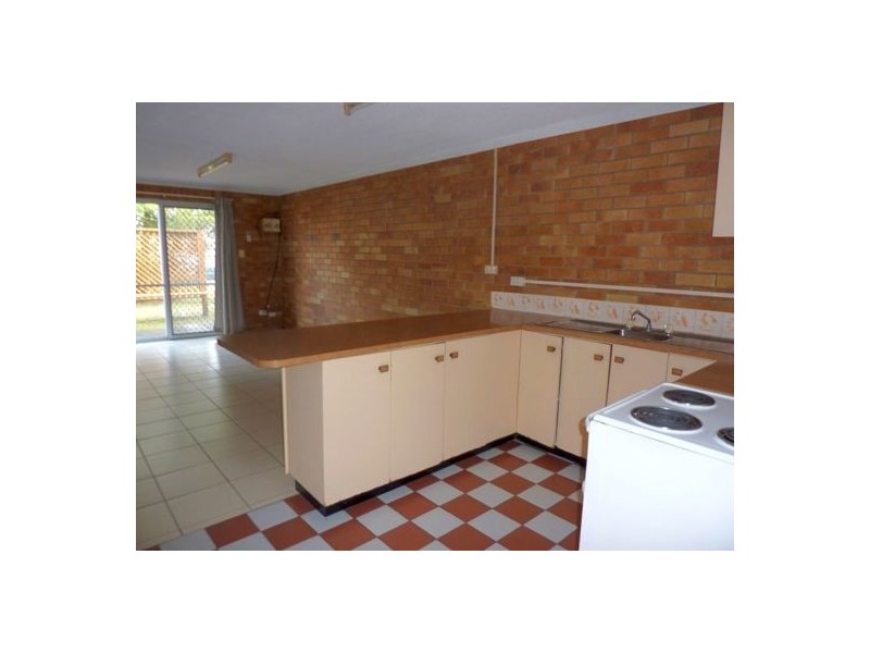 3/7-9 Station Street, Caboolture QLD 4510