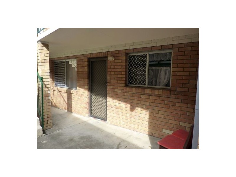 3/7-9 Station Street, Caboolture QLD 4510