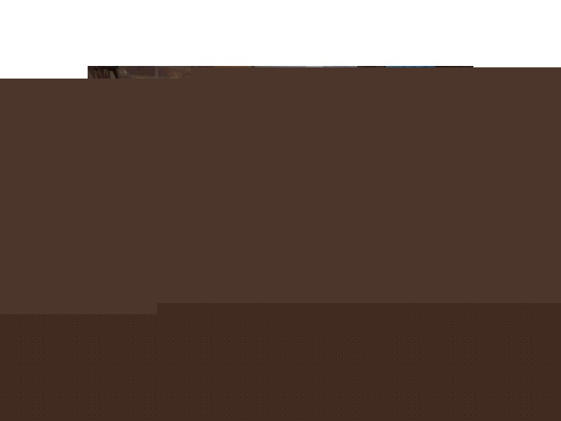 3/7-9 Station Street, Caboolture QLD 4510