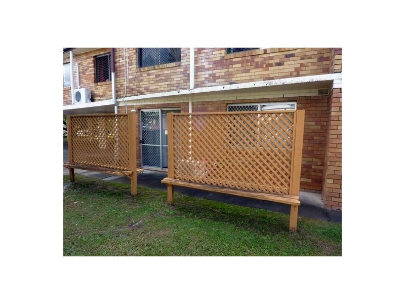 3/7-9 Station Street, Caboolture QLD 4510