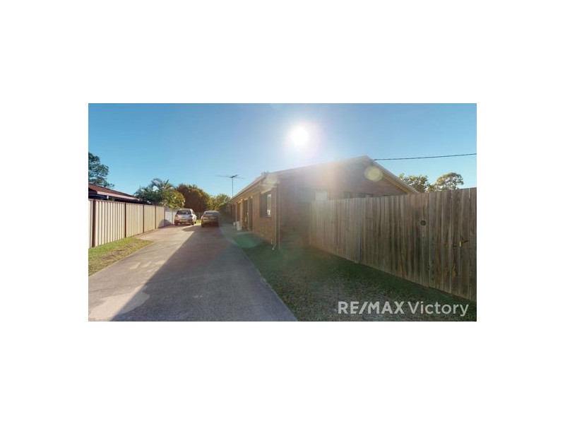 9A Sherwood Street, Morayfield QLD 4506