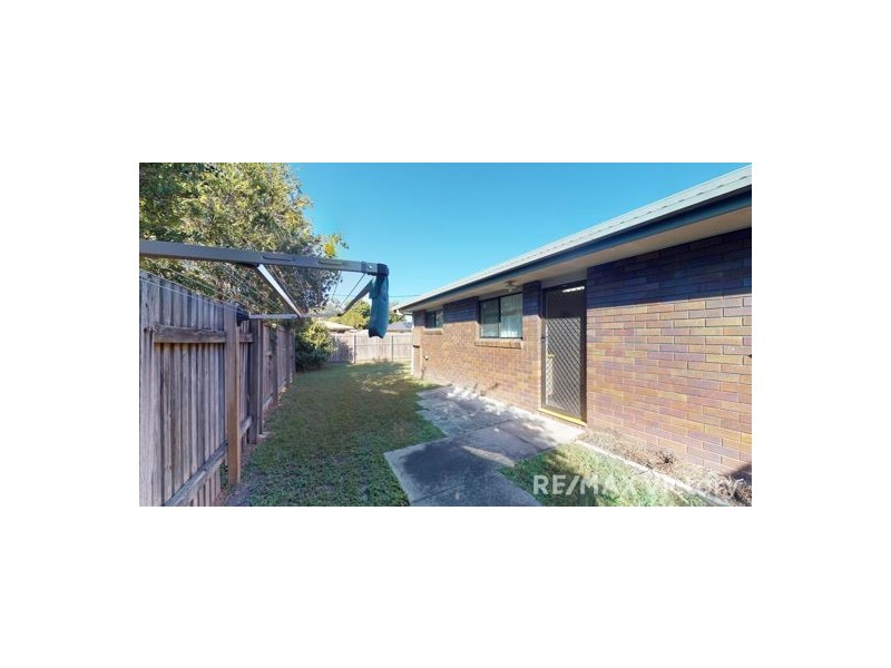 9A Sherwood Street, Morayfield QLD 4506