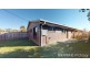 9A Sherwood Street, Morayfield QLD 4506
