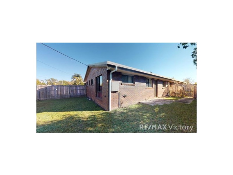 9A Sherwood Street, Morayfield QLD 4506