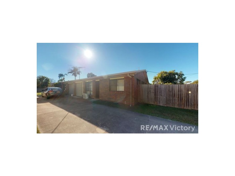 9A Sherwood Street, Morayfield QLD 4506