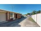 9A Sherwood Street, Morayfield QLD 4506