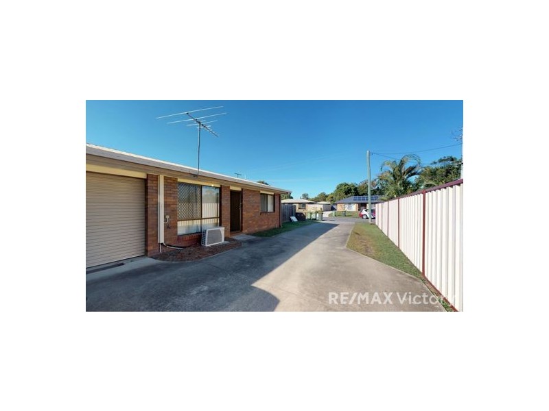 9A Sherwood Street, Morayfield QLD 4506