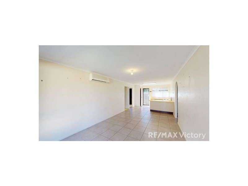 9A Sherwood Street, Morayfield QLD 4506