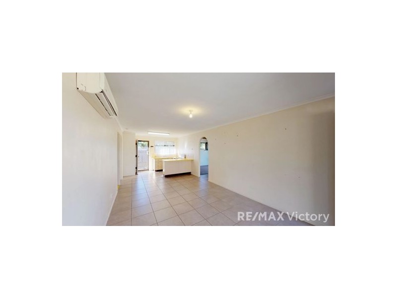 9A Sherwood Street, Morayfield QLD 4506