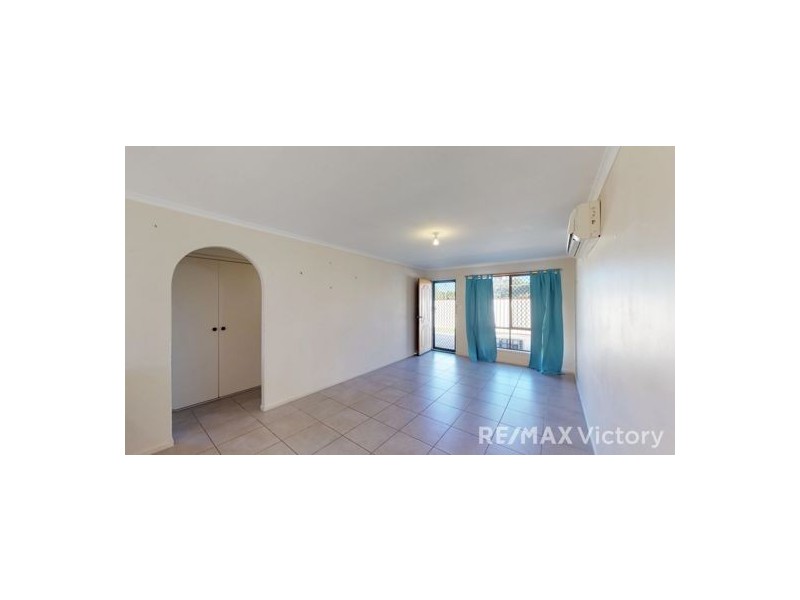 9A Sherwood Street, Morayfield QLD 4506