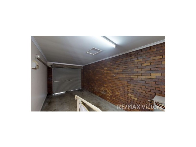 9A Sherwood Street, Morayfield QLD 4506