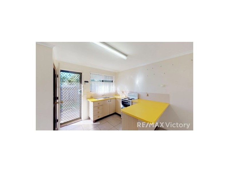 9A Sherwood Street, Morayfield QLD 4506
