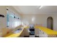 9A Sherwood Street, Morayfield QLD 4506