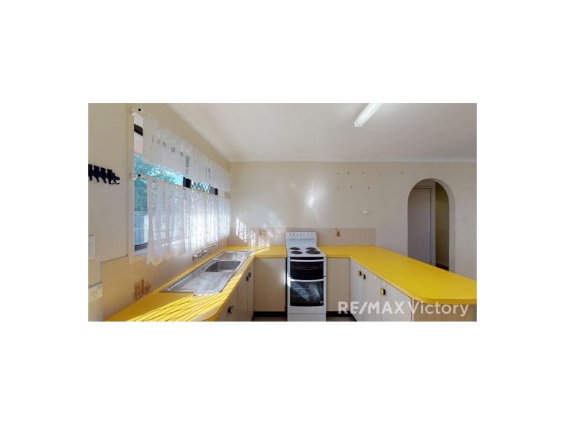 9A Sherwood Street, Morayfield QLD 4506