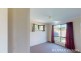 9A Sherwood Street, Morayfield QLD 4506