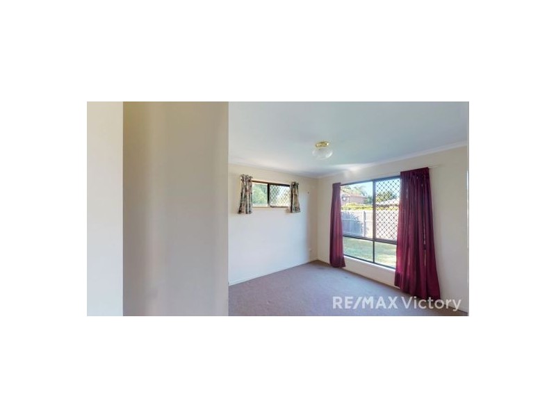 9A Sherwood Street, Morayfield QLD 4506