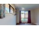 9A Sherwood Street, Morayfield QLD 4506