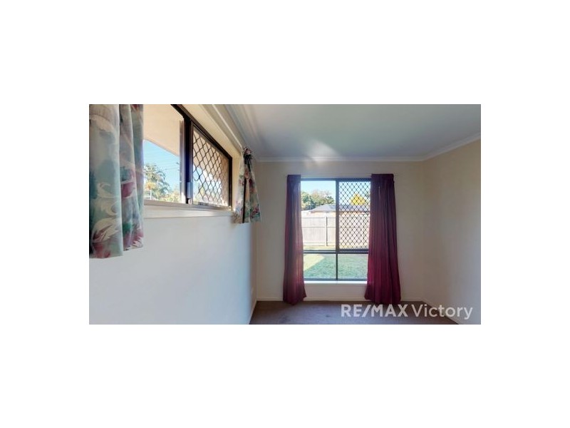 9A Sherwood Street, Morayfield QLD 4506