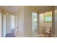 9A Sherwood Street, Morayfield QLD 4506