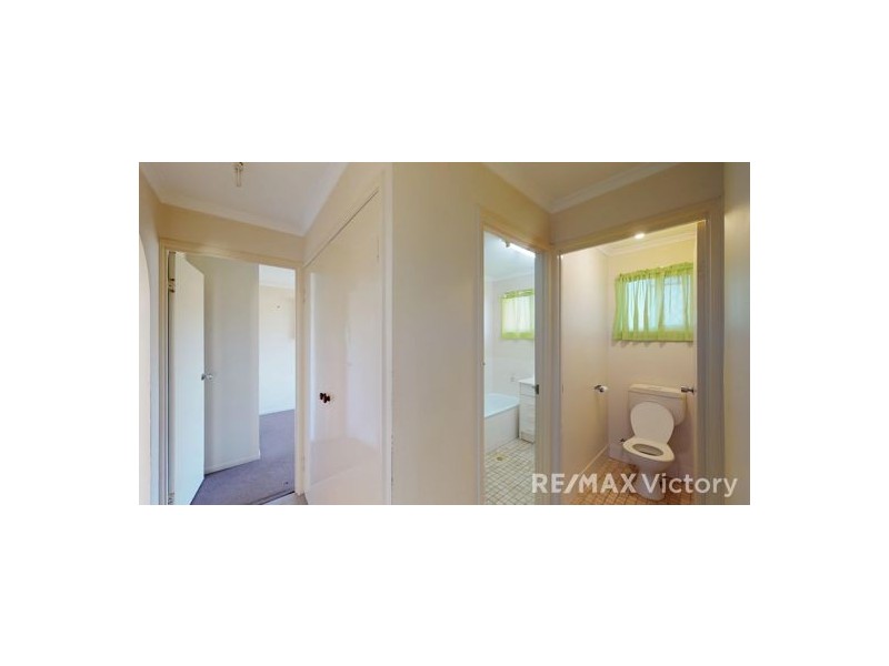 9A Sherwood Street, Morayfield QLD 4506