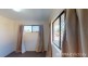 9A Sherwood Street, Morayfield QLD 4506