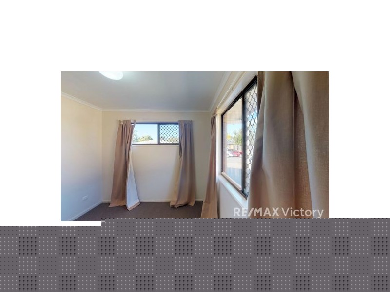 9A Sherwood Street, Morayfield QLD 4506