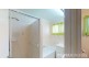 9A Sherwood Street, Morayfield QLD 4506