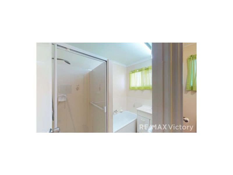 9A Sherwood Street, Morayfield QLD 4506