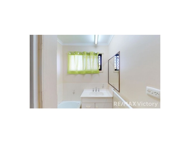 9A Sherwood Street, Morayfield QLD 4506