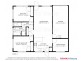 9A Sherwood Street, Morayfield QLD 4506 Floorplan