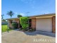 9B Sherwood Street, Caboolture South QLD 4510