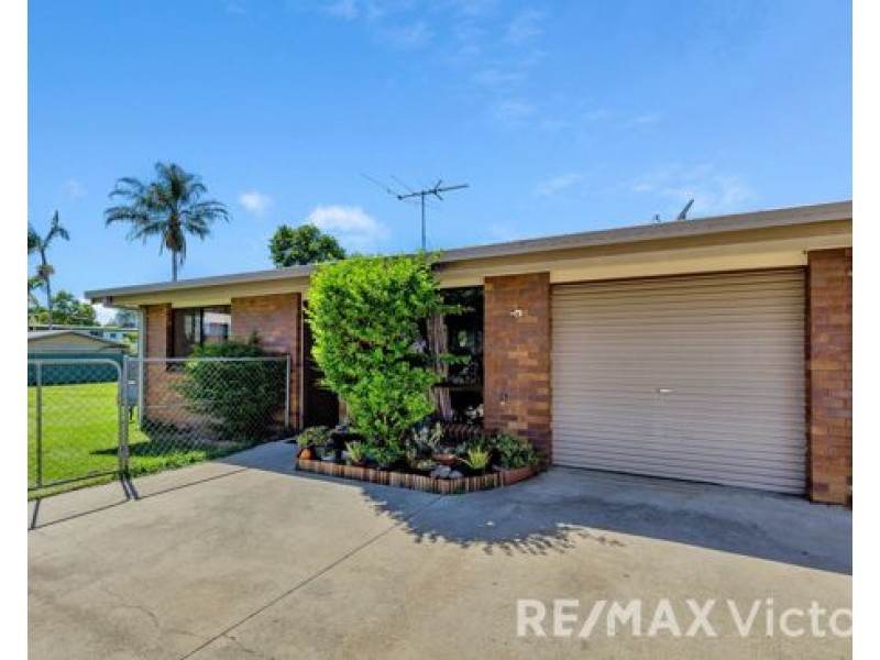 9B Sherwood Street, Caboolture South QLD 4510