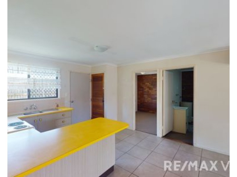 9B Sherwood Street, Caboolture South QLD 4510