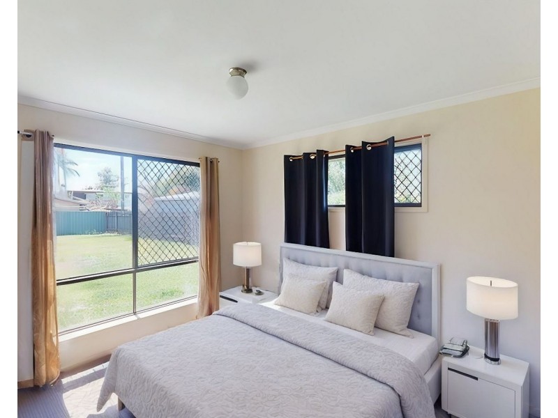 9B Sherwood Street, Caboolture South QLD 4510
