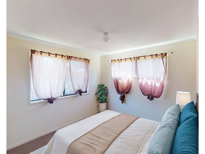 9B Sherwood Street, Caboolture South QLD 4510