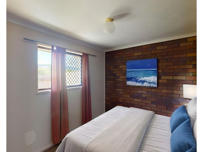 9B Sherwood Street, Caboolture South QLD 4510