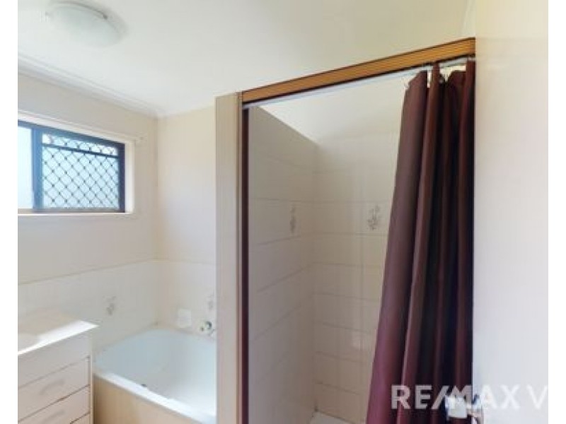 9B Sherwood Street, Caboolture South QLD 4510