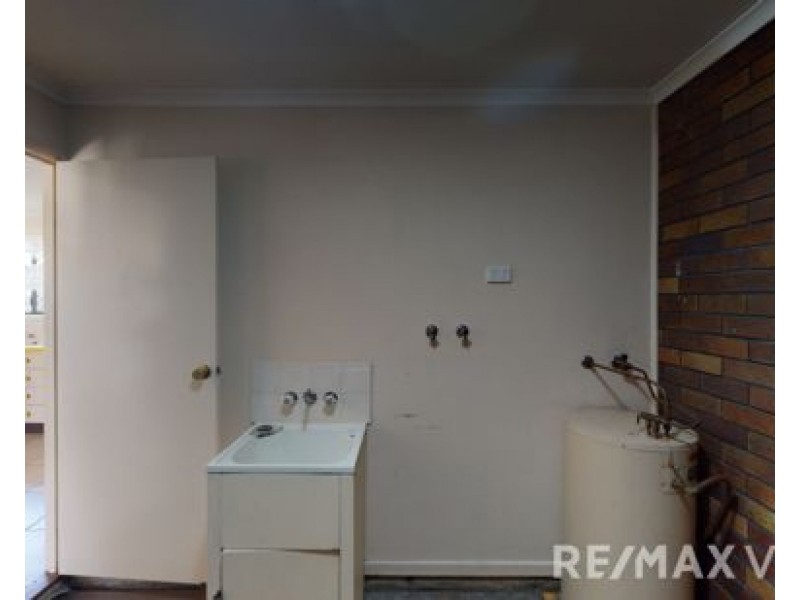 9B Sherwood Street, Caboolture South QLD 4510