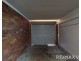9B Sherwood Street, Caboolture South QLD 4510