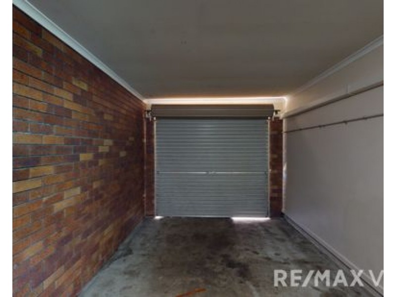9B Sherwood Street, Caboolture South QLD 4510