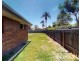 9B Sherwood Street, Caboolture South QLD 4510