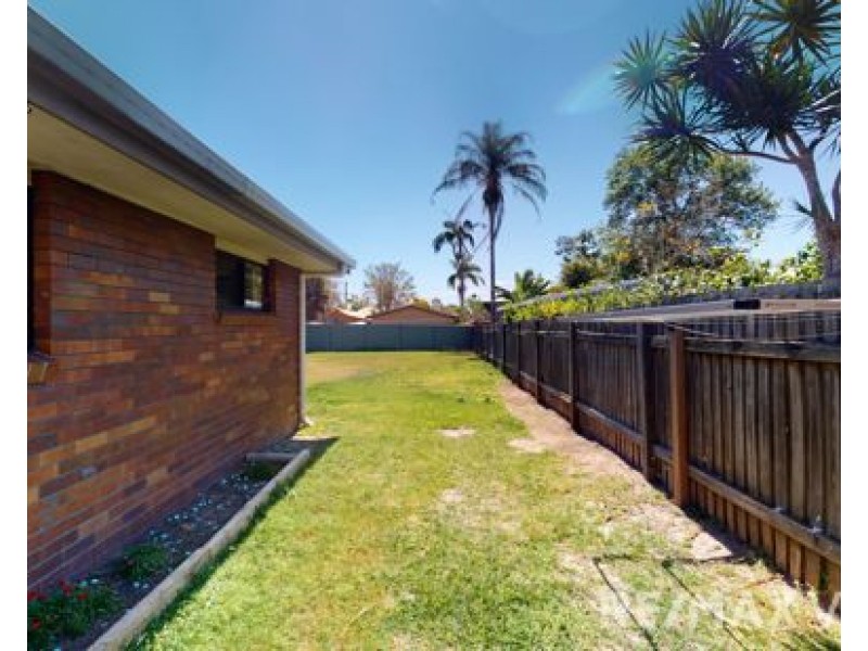 9B Sherwood Street, Caboolture South QLD 4510