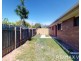 9B Sherwood Street, Caboolture South QLD 4510