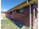 9B Sherwood Street, Caboolture South QLD 4510