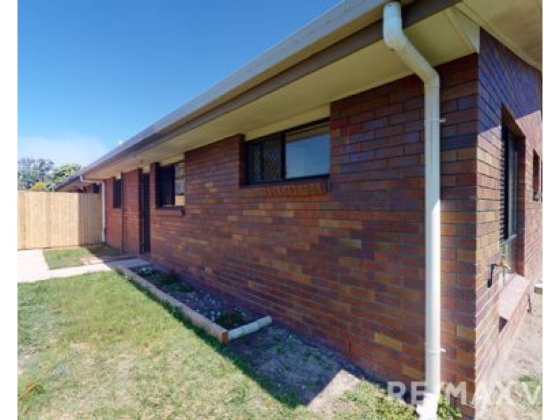 9B Sherwood Street, Caboolture South QLD 4510