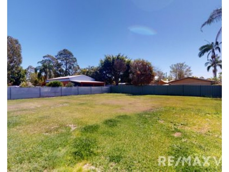 9B Sherwood Street, Caboolture South QLD 4510