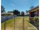 9B Sherwood Street, Caboolture South QLD 4510
