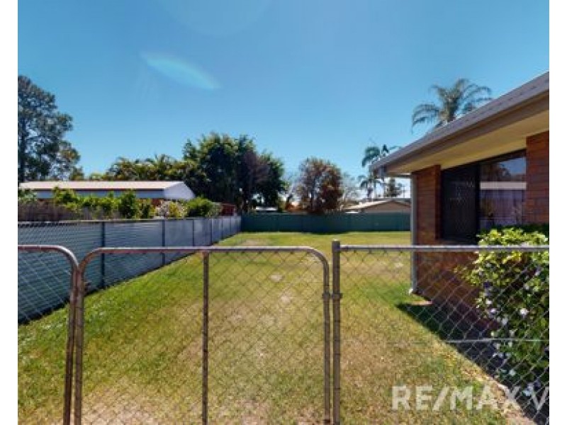 9B Sherwood Street, Caboolture South QLD 4510