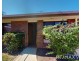 9B Sherwood Street, Caboolture South QLD 4510