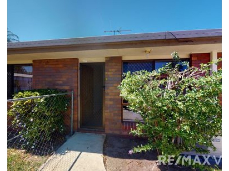 9B Sherwood Street, Caboolture South QLD 4510